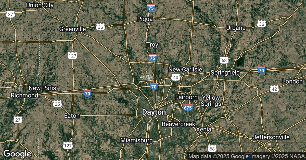 64.56.126.178 Vandalia, Ohio, 🇺🇸 USA
