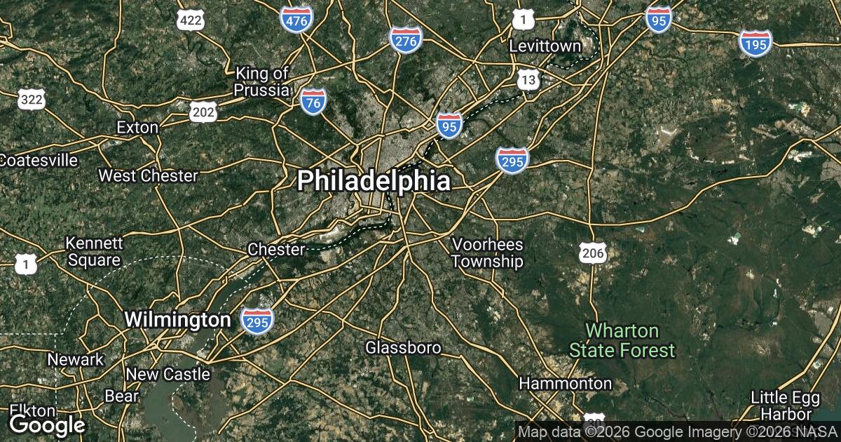 50.217.40.11 Audubon, New Jersey, 🇺🇸 USA
