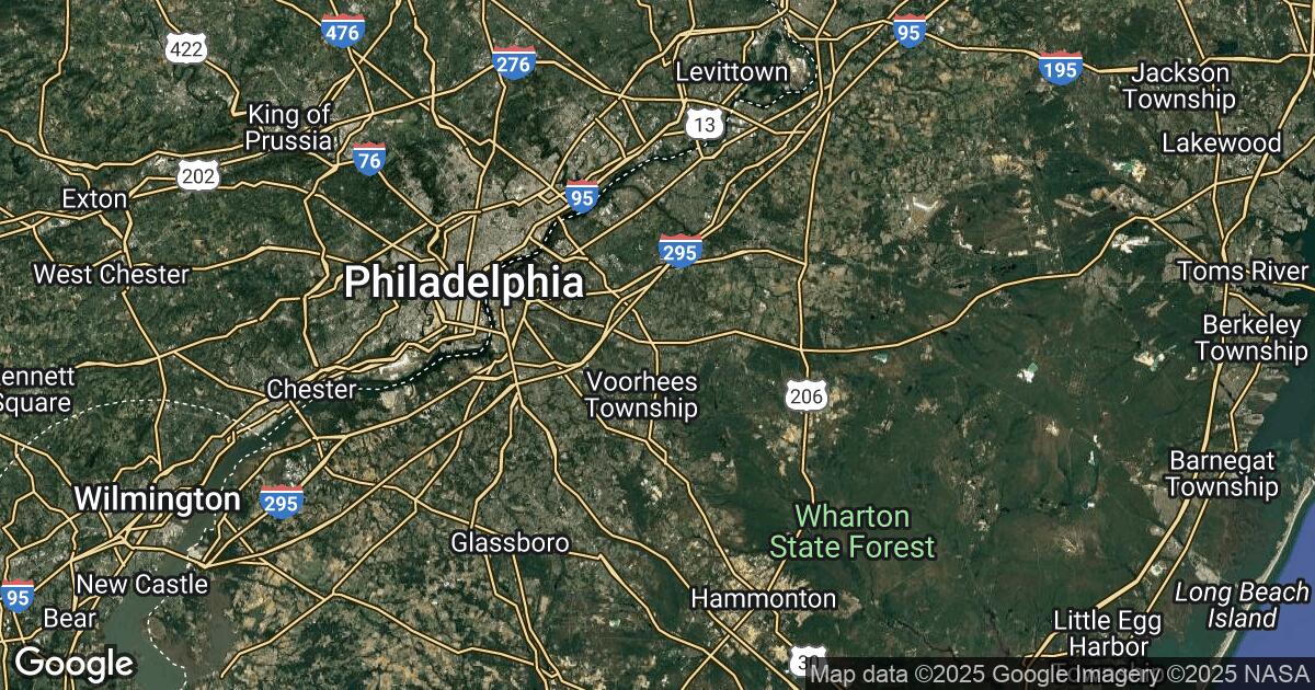 108.24.158.239 Marlton, New Jersey, 🇺🇸 USA