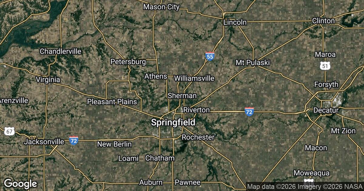 24.52.155.131 Sherman, Illinois, 🇺🇸 USA