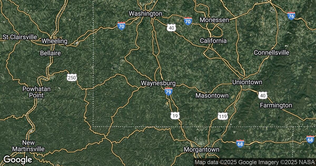 162.39.252.49 Waynesburg, Pennsylvania, 🇺🇸 USA 162.39.252.49 Waynesburg, Pennsylvania, 🇺🇸 USA