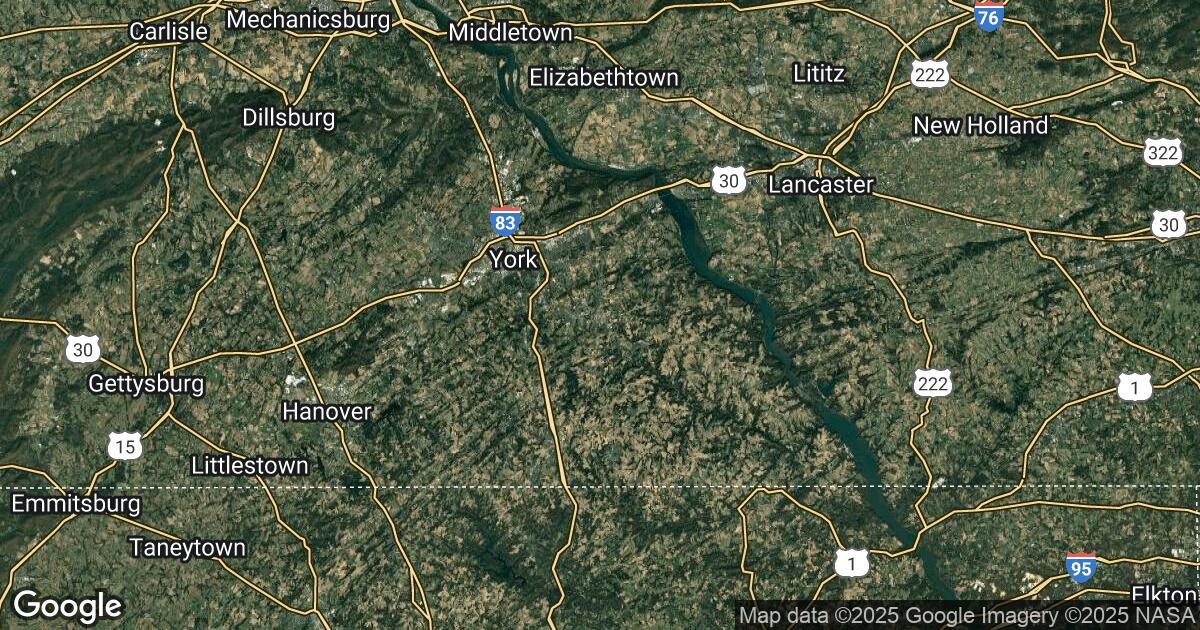 192.133.103.10 Red Lion, Pennsylvania, 🇺🇸 USA