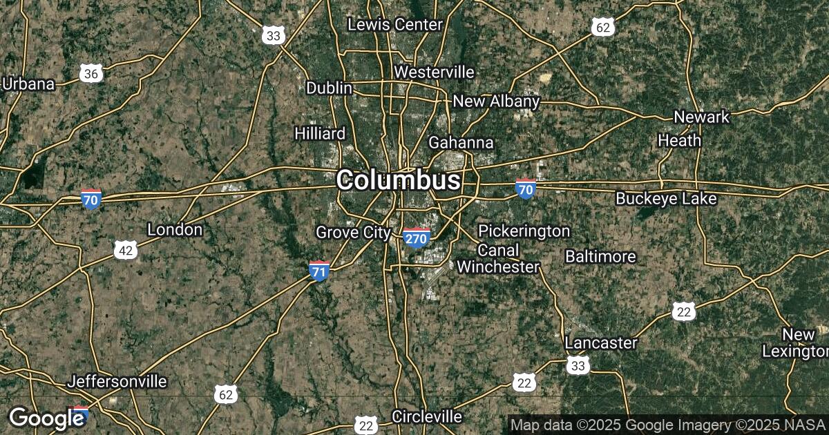 24.145.138.8 Columbus, Ohio, 🇺🇸 USA