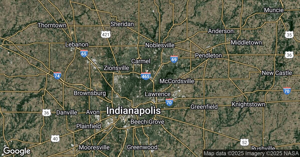 63.134.131.93 Indianapolis, Indiana, 🇺🇸 USA