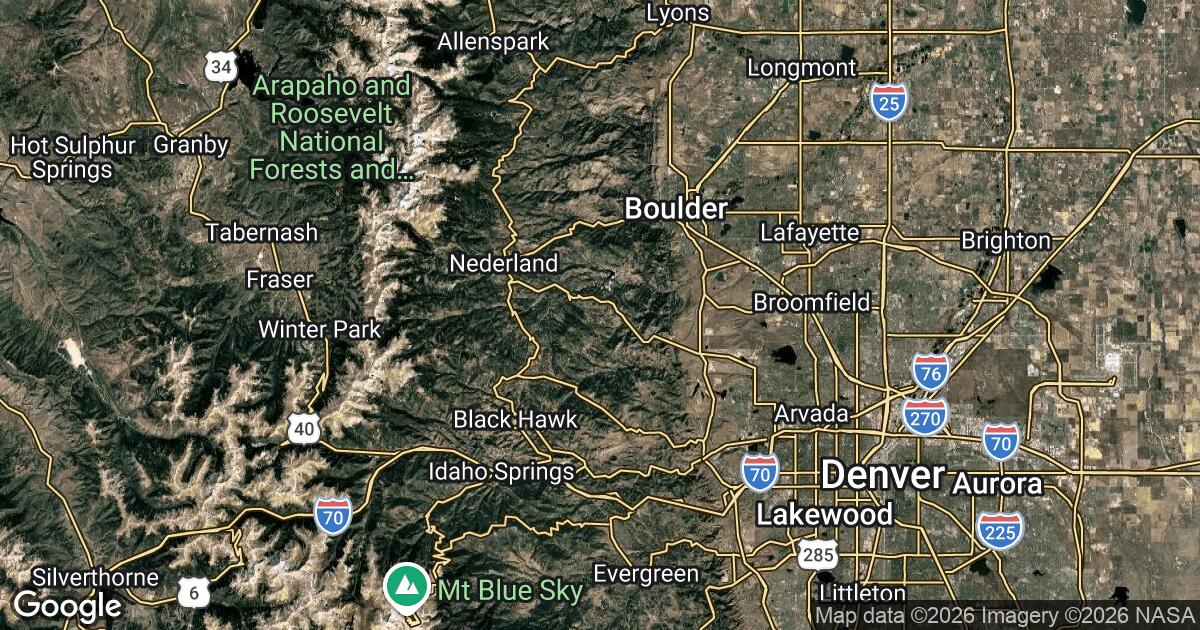 72.810.95.714 Coal Creek, Colorado, 🇺🇸 USA