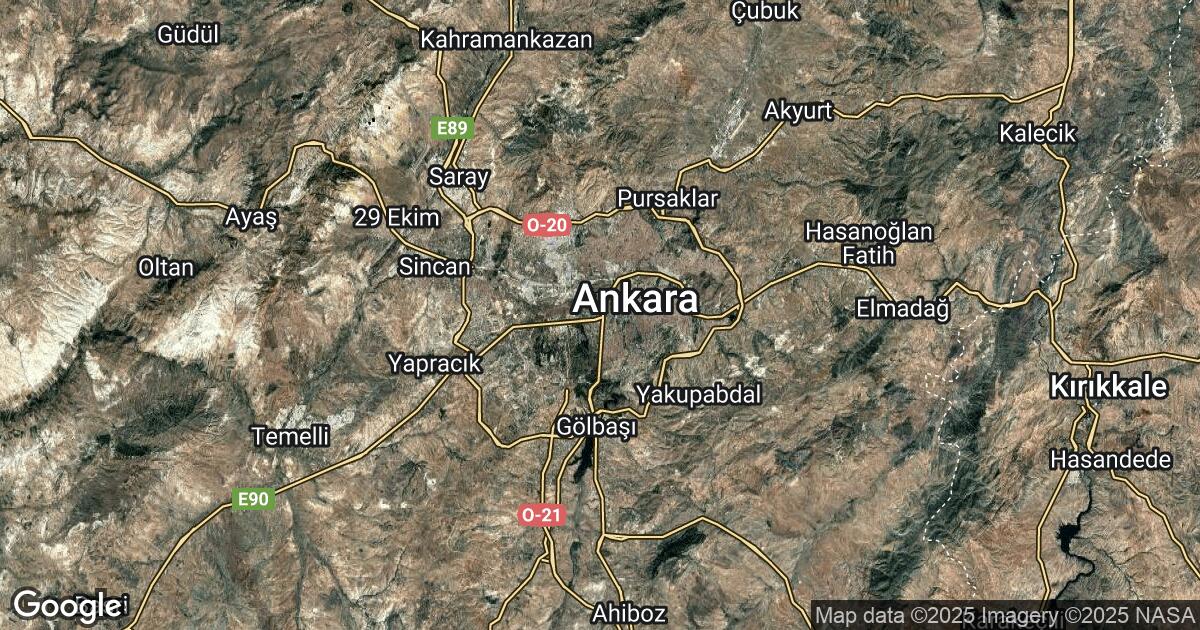185.67.35.5 Çankaya, Ankara, 🇹🇷 Turkey