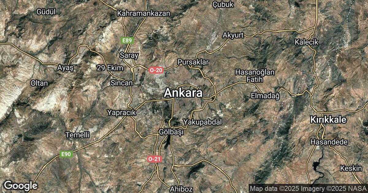 95.0.62.70 Çankaya, Ankara, 🇹🇷 Turkey