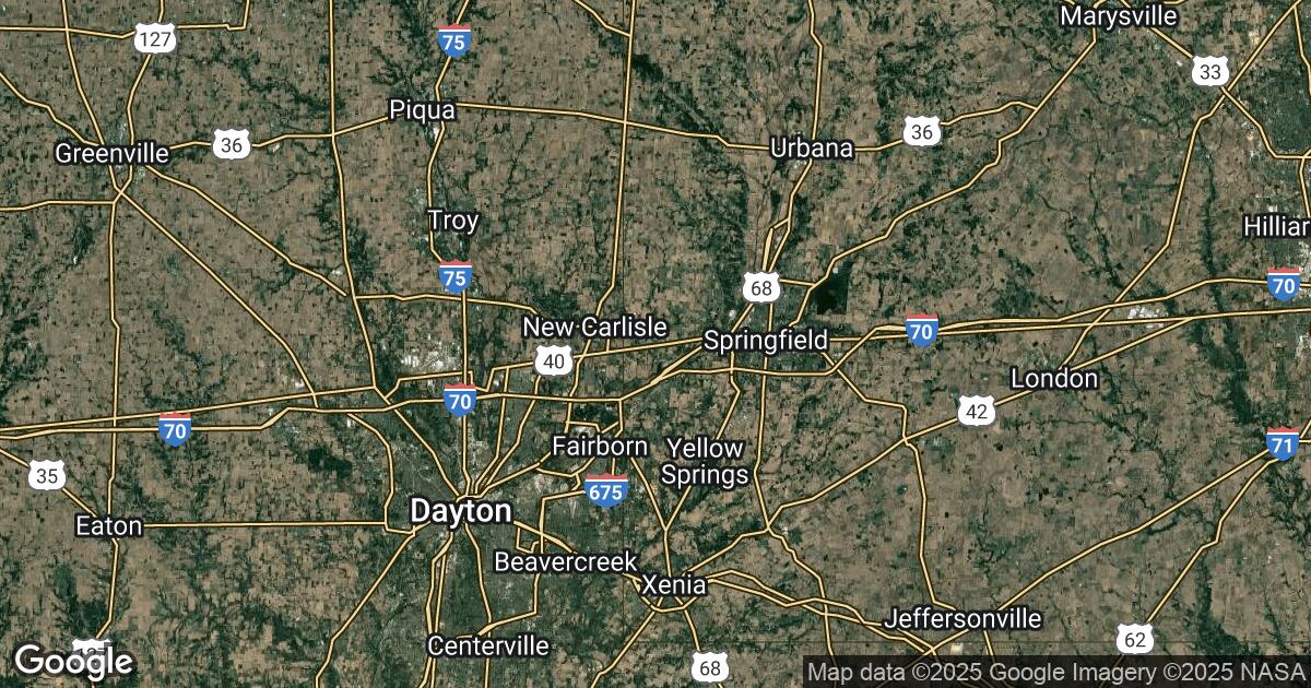 393.682.185.151 Donnelsville, Ohio, 🇺🇸 USA