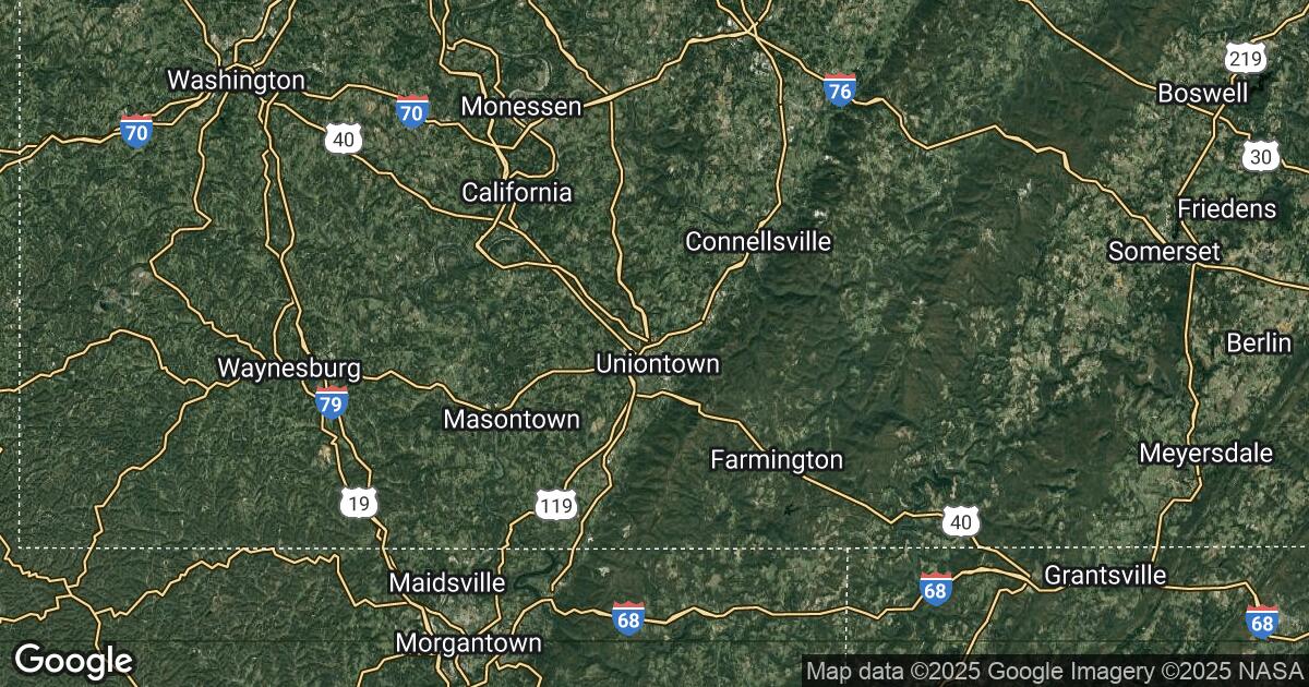 12.5.22.178 Oliver, Pennsylvania, 🇺🇸 USA