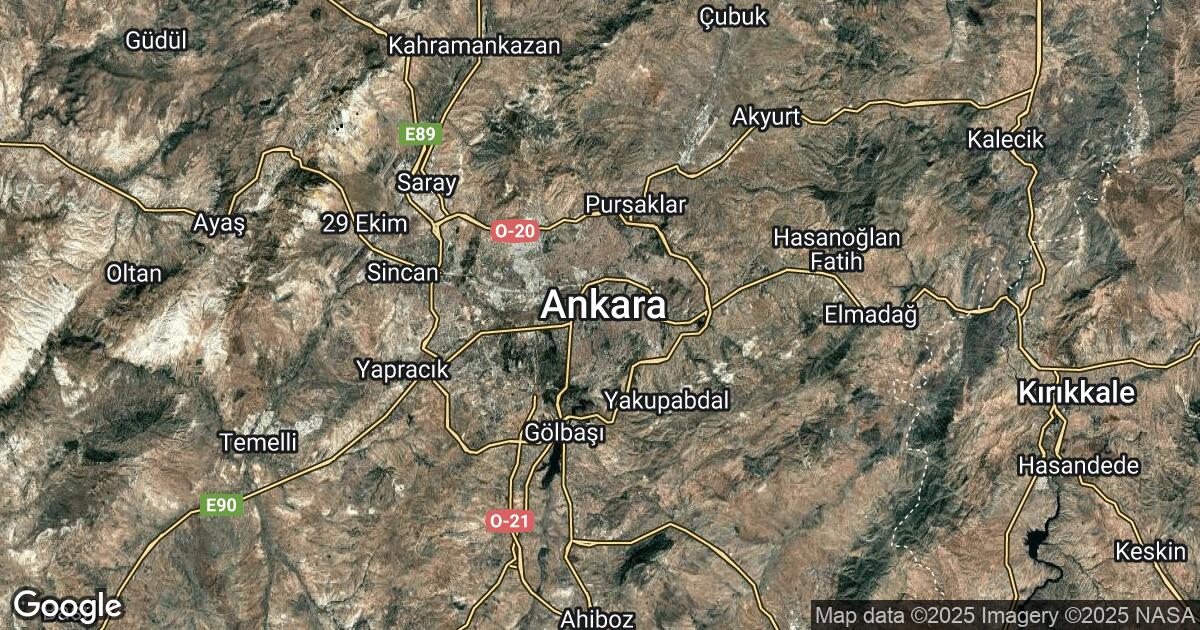 185.7.0.5 Ankara, Ankara, 🇹🇷 Turkey