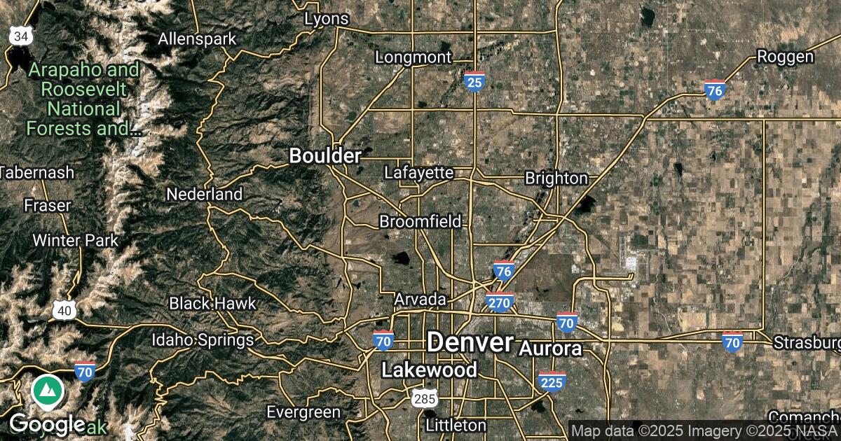12.132.20.4 Broomfield, Colorado, 🇺🇸 USA