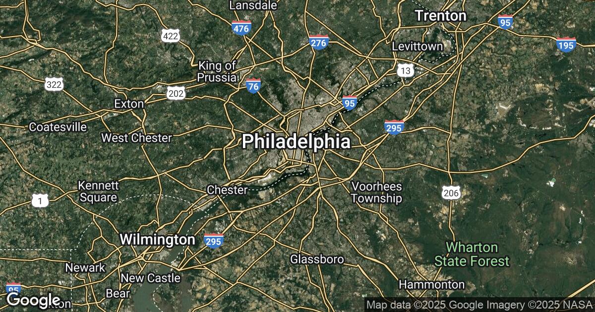 168.91.195.105 Philadelphia, Pennsylvania, 🇺🇸 USA 168.91.195.105 Philadelphia, Pennsylvania, 🇺🇸 USA