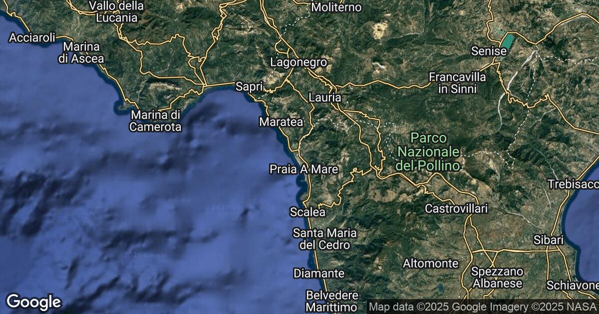 185.77.48.0 Tortora Marina, Calabria, ๐ฎ๐น Italy 185.77.48.0 Tortora Marina, Calabria, ๐ฎ๐น Italy