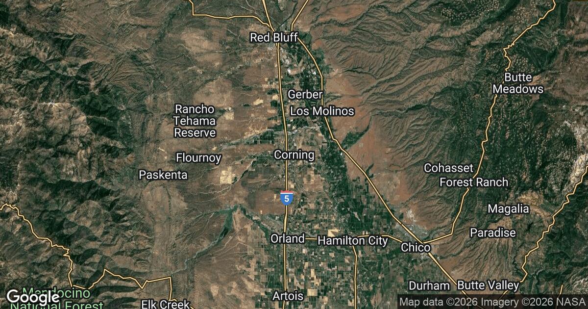 65.98.217.2 Corning, California, 🇺🇸 USA