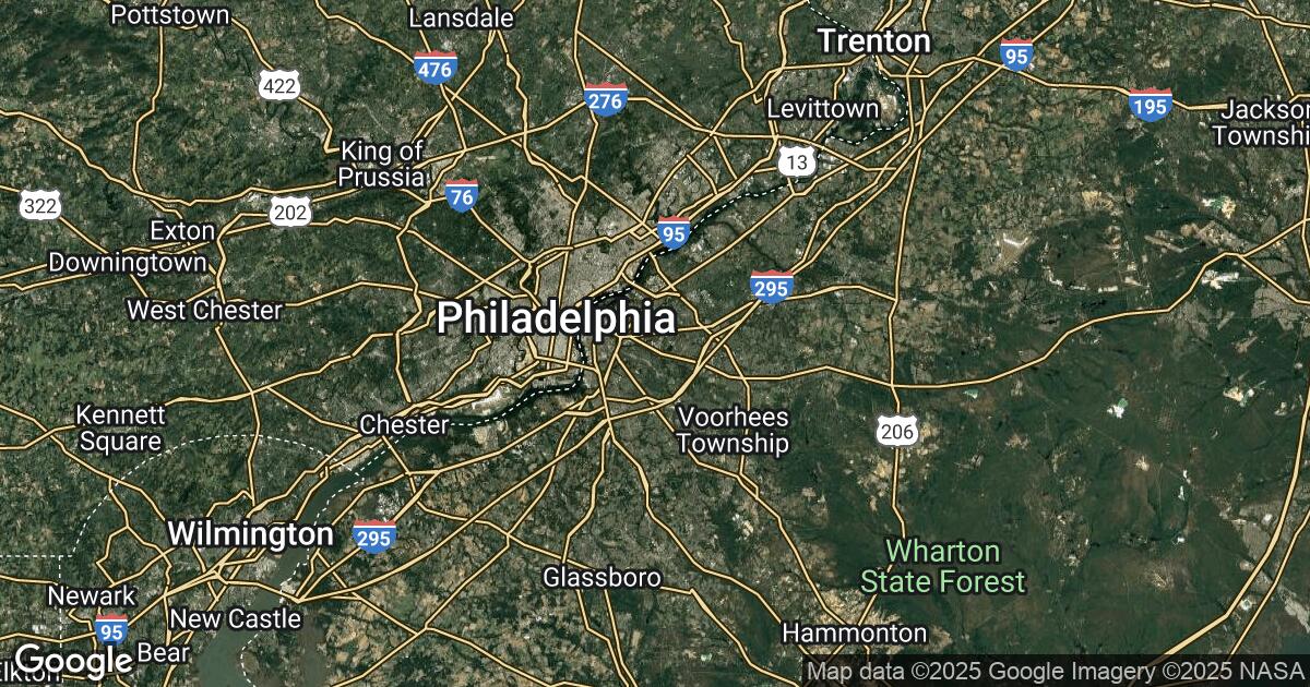 50.200.191.12 Golden Triangle, New Jersey, 🇺🇸 USA