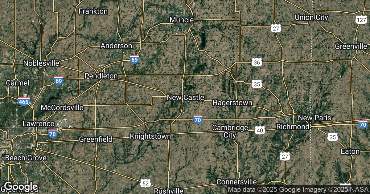 2603:300f:215:200::fa78 New Castle, Indiana, 🇺🇸 USA