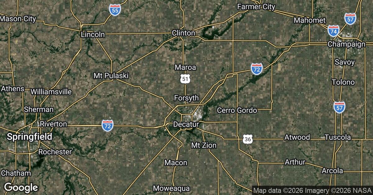 76.127.187.71 Forsyth, Illinois, 🇺🇸 USA