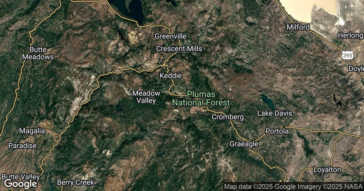 69.48.197.29 East Quincy, California, 🇺🇸 USA