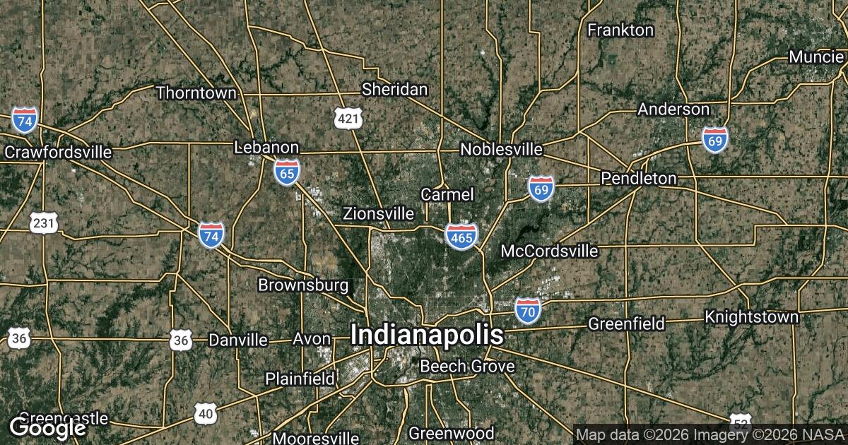 63.134.179.228 Indianapolis, Indiana, πΊπΈ USA 63.134.179.228 Indianapolis, Indiana, πΊπΈ USA