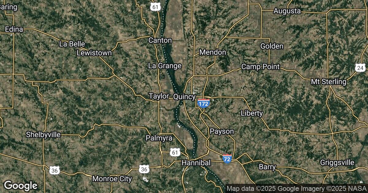 216.138.0.4 Quincy, Illinois, 🇺🇸 USA