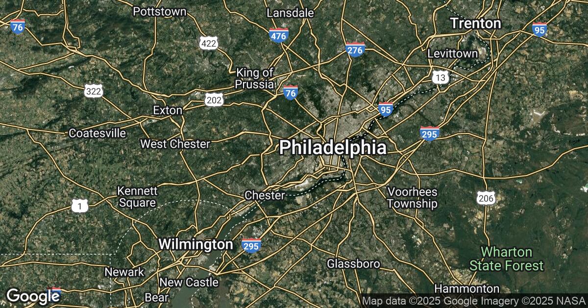 216.164.244.77 Lansdowne, Pennsylvania, 🇺🇸 USA