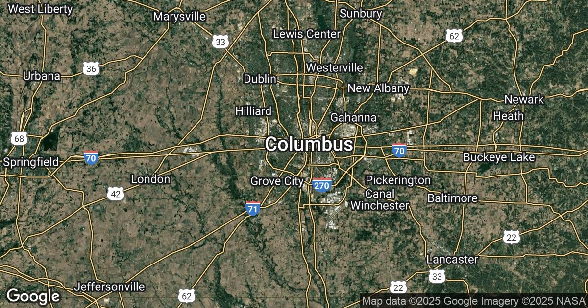 75.179.166.85 Columbus, Ohio, 🇺🇸 USA