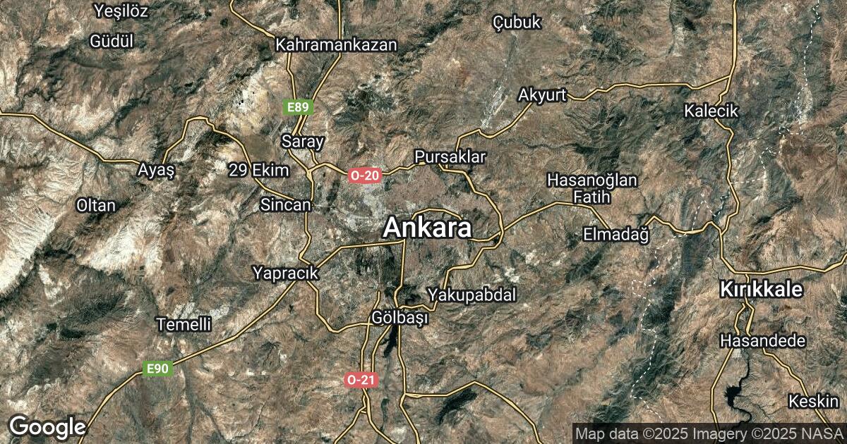 217.116.195.87 Ankara, Ankara, 🇹🇷 Turkey