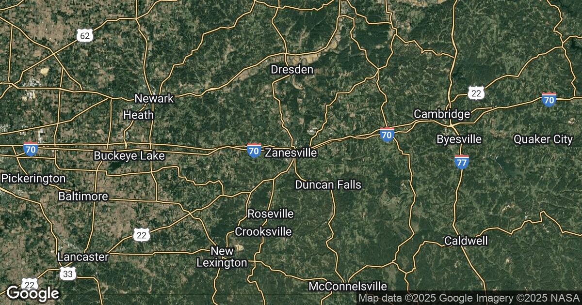 74.218.18.2 Zanesville, Ohio, 🇺🇸 USA