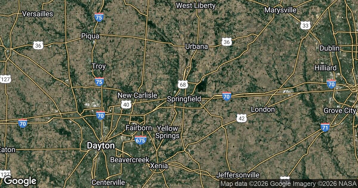 71.65.127.255 Springfield, Ohio, 🇺🇸 USA