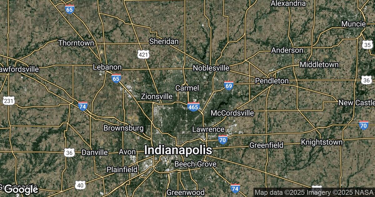 168.92.79.244 Indianapolis, Indiana, 🇺🇸 USA