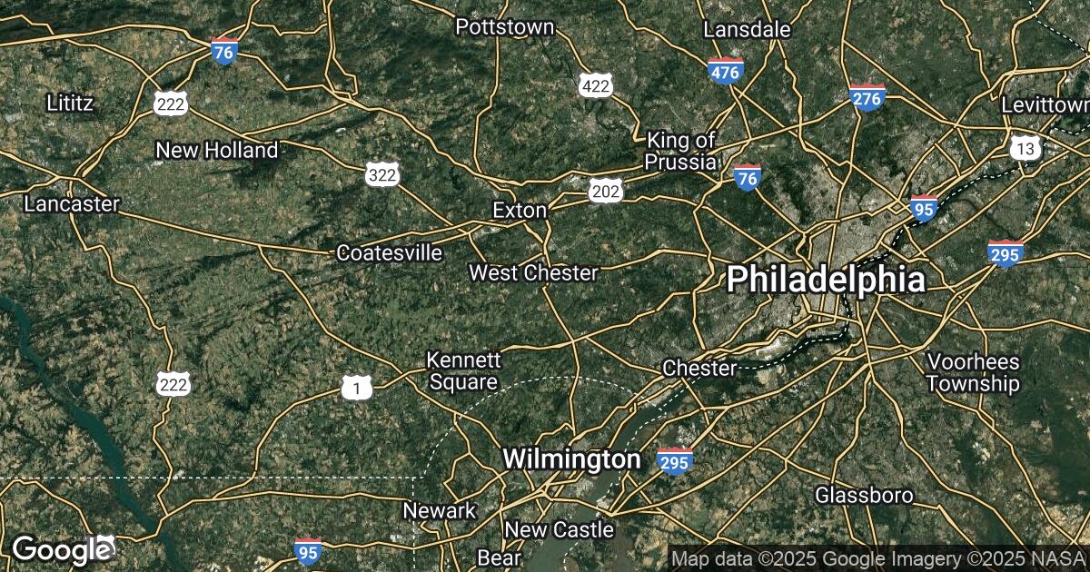 208.84.248.2 West Chester, Pennsylvania, 🇺🇸 USA