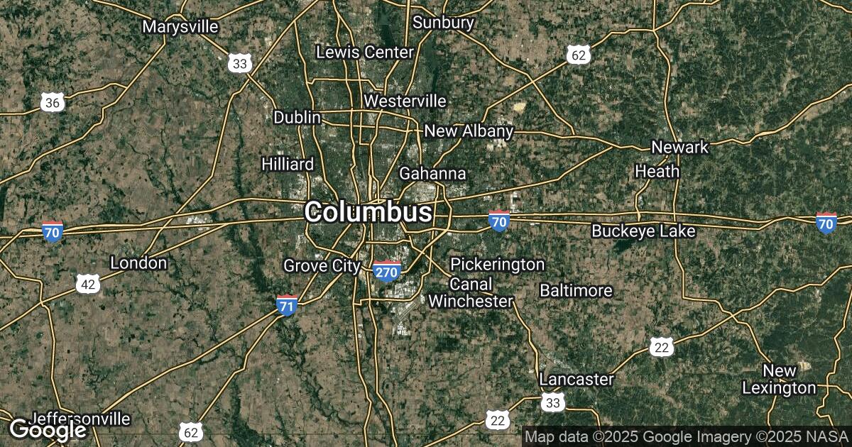 98.28.102.129 Columbus, Ohio, 🇺🇸 USA