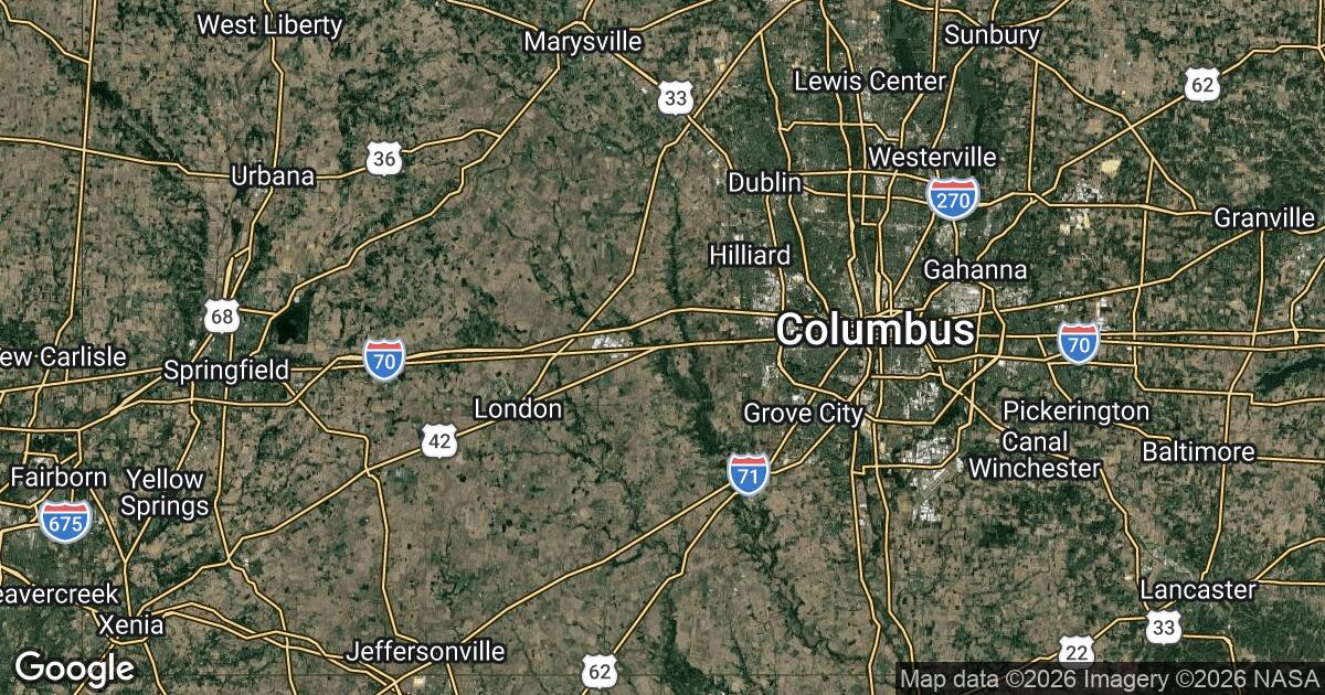 162.255.47.255 West Jefferson, Ohio, 🇺🇸 USA