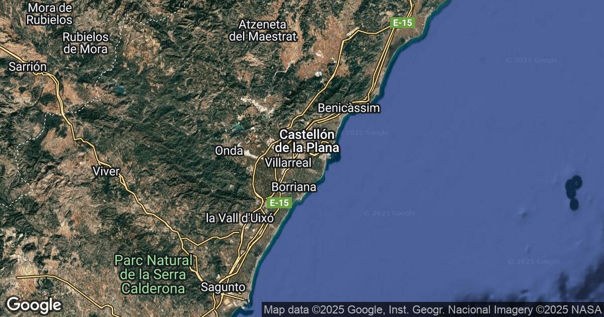 195.80.60.255 Almassora, Valencia, 🇪🇸 Spain