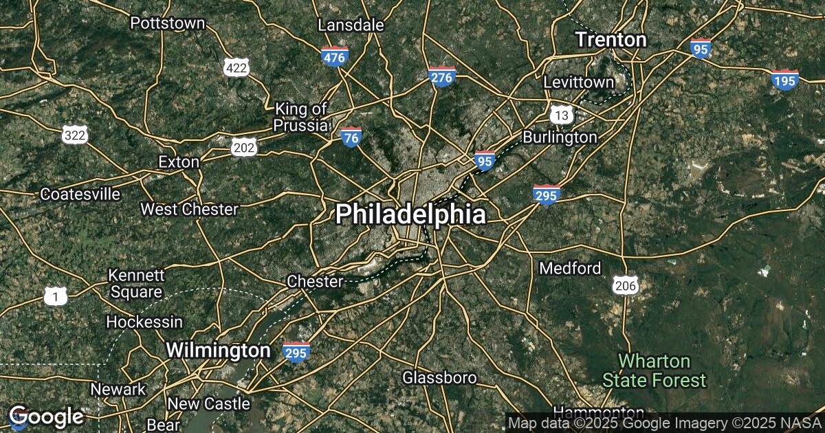 103.168.172.216 Philadelphia, Pennsylvania, 🇺🇸 USA