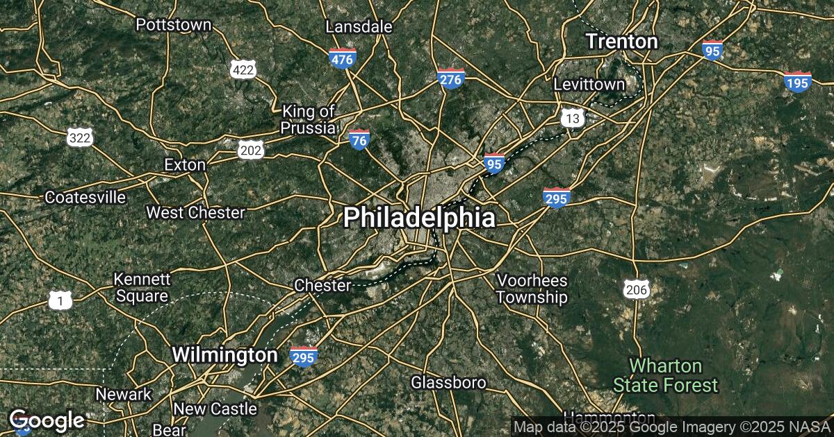 208.242.12.0 Philadelphia, Pennsylvania, 🇺🇸 USA