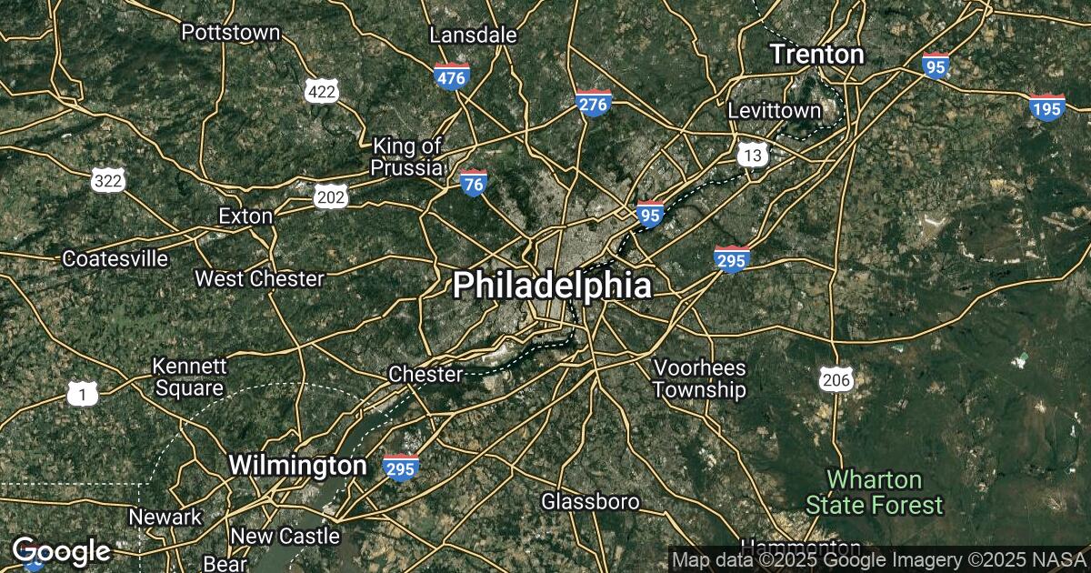 66.187.138.103 Philadelphia, Pennsylvania, 🇺🇸 USA