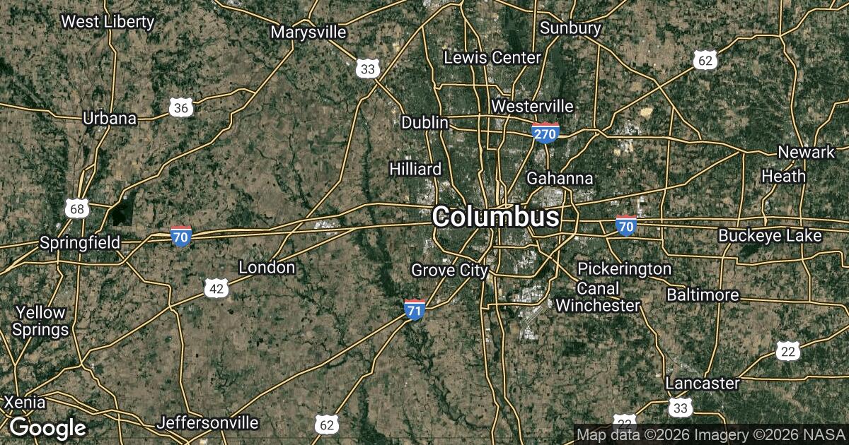 24.208.192.0 New Rome, Ohio, 🇺🇸 USA