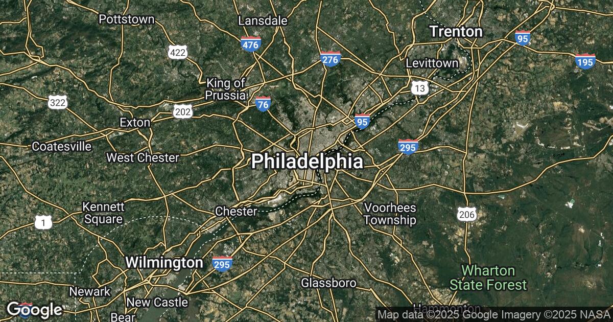 107.161.145.148 Philadelphia, Pennsylvania, 🇺🇸 USA