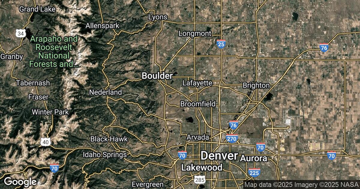 68.64.220.58 Superior, Colorado, 🇺🇸 USA