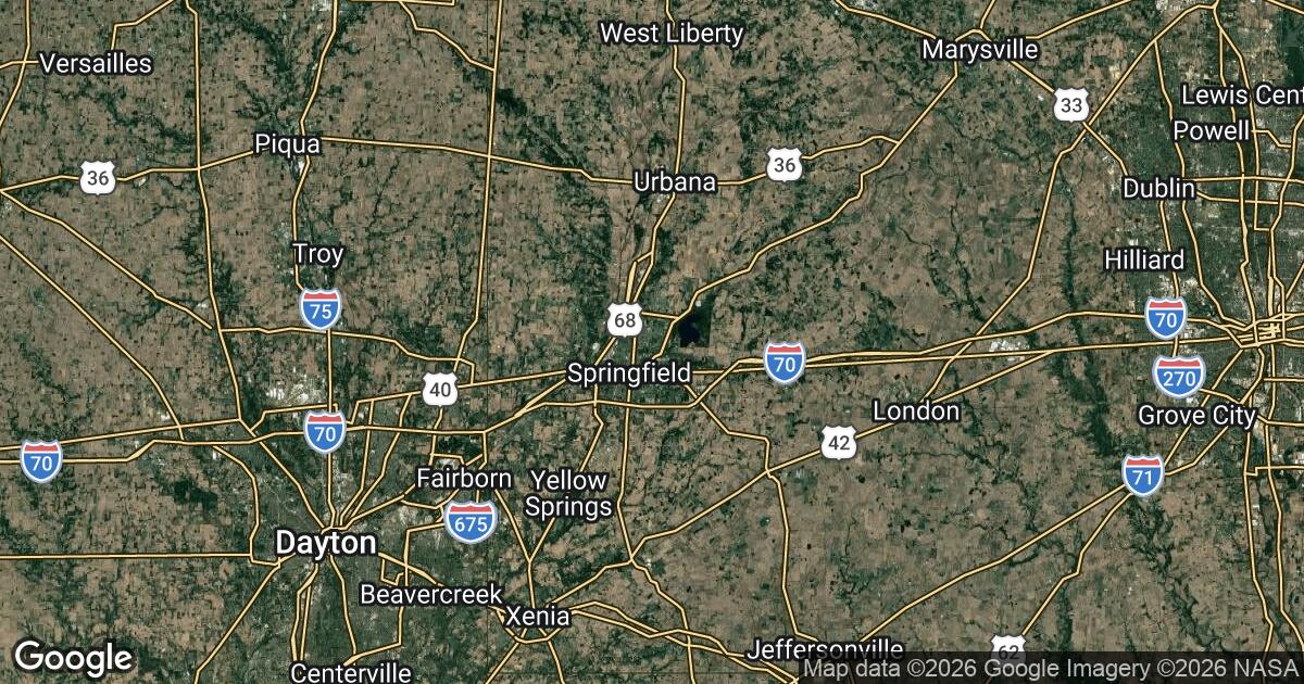 69.23.223.255 Springfield, Ohio, 🇺🇸 USA