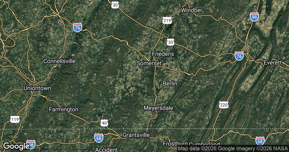 69.12.12.0 Milford, Pennsylvania, 🇺🇸 USA