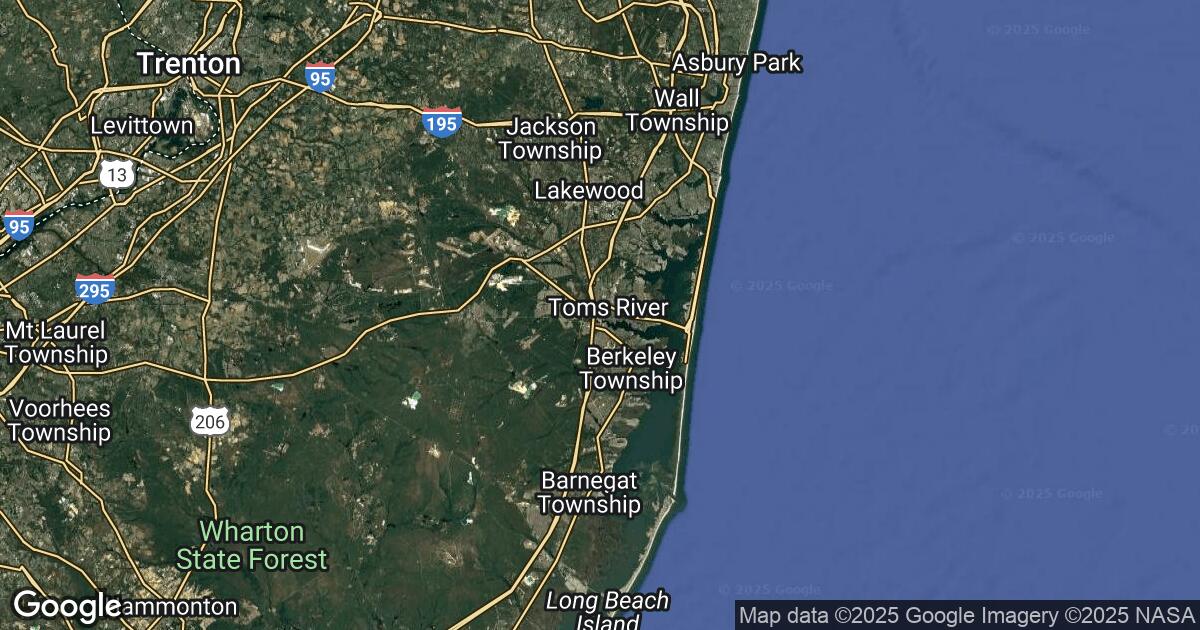 199.180.151.4 Toms River, New Jersey, πΊπΈ USA 199.180.151.4 Toms River, New Jersey, πΊπΈ USA