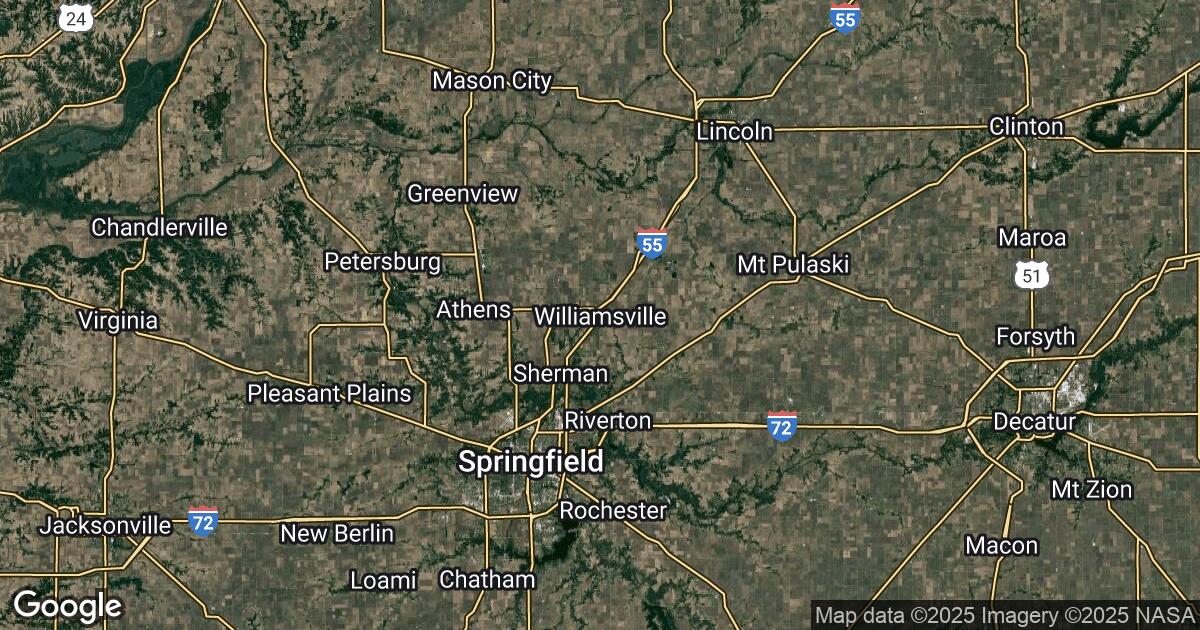 24.52.155.131 Williamsville, Illinois, 🇺🇸 USA