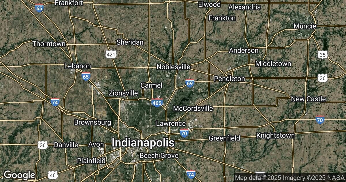 149.154.21.209 Fishers, Indiana, 🇺🇸 USA