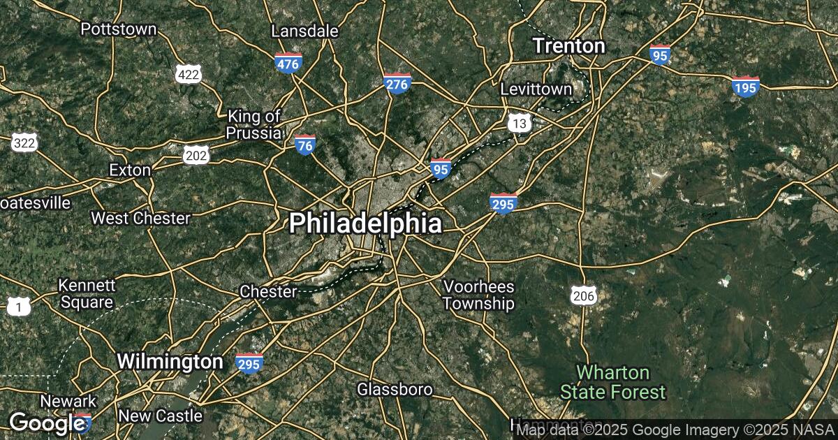 50.225.15.194 Pennsauken, New Jersey, 🇺🇸 USA