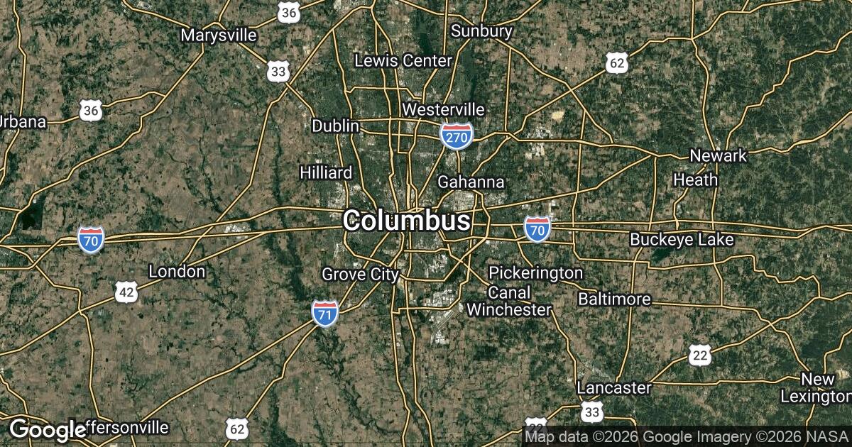 69.24.144.75 Columbus, Ohio, 🇺🇸 USA