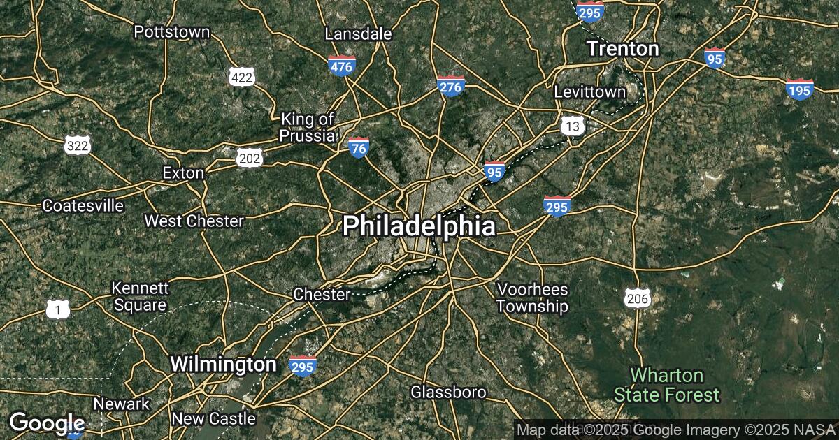 207.19.101.17 Philadelphia, Pennsylvania, 🇺🇸 USA