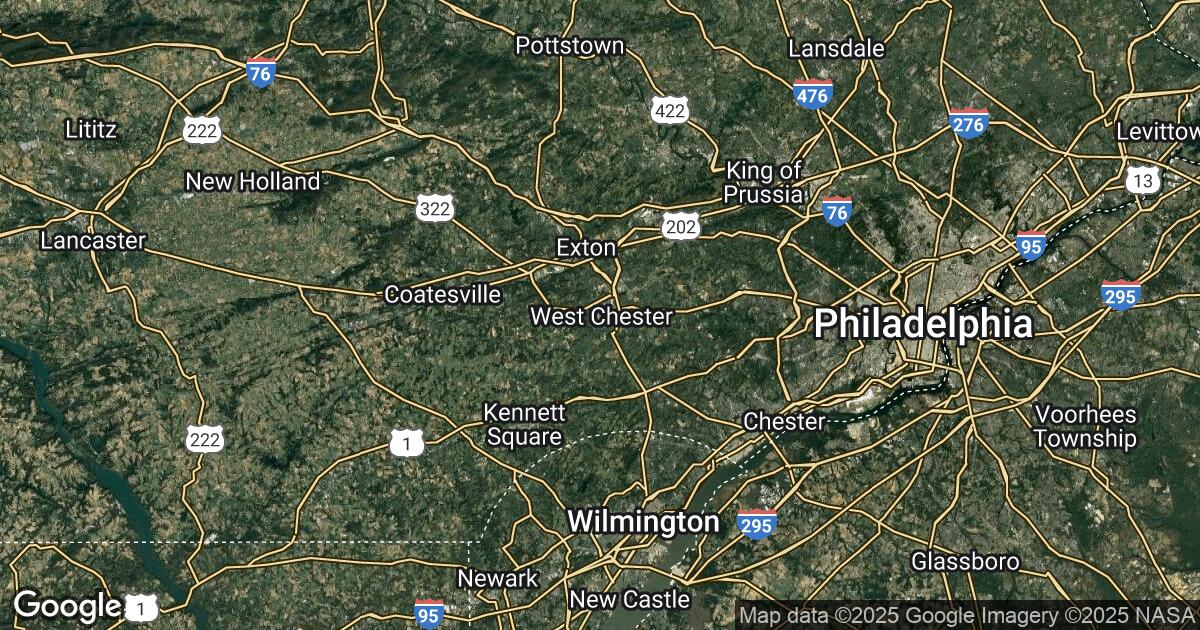 38.101.132.46 West Chester, Pennsylvania, 🇺🇸 USA