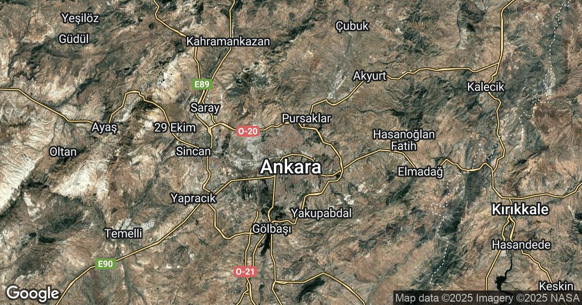 95.0.35.101 Ankara, Ankara, 🇹🇷 Turkey